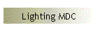 Lighting MDC